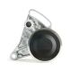 Belt Idler Pulley for 1997-2005 Volkswagen Passa AUDI A4 38068