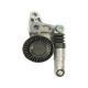 New OEM Serpentine Belt Tensioner 07-16 Touareg Audi A4 A5 A6 S6 Q5 Q7