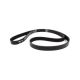 Audi Volkswagen A4 Passat Engine Primary Drive Belt Genuine 06B903137E