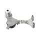 Genuine Audi 2002-2006 A4 A6 Serpentine Drive Belt Tensioner 06C-903-133-B