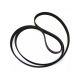Genuine Audi Serpentine Belt 06E-903-137-J