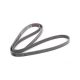 Genuine Audi Serpentine Belt 06E-903-137-T