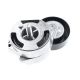 Belt Tensioner w/ Pulley for Audi A4 A5 A6 Quattro Q5 S4 S5 3.0L 3.2L
