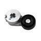 Belt Tensioner Assembly Kit For Audi Audi A4 A4 Allroad