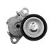 Belt Tensioner for Volkswagen Golf 2015-2019 Tiguan 2018-2021 Audi A4 2013-2020