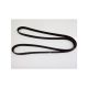 Genuine Audi 1996-2001 A4 A4 Quattro A6 A6 Quattro Serpentine Belt 078-903-137BC
