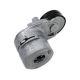 Serpentine Belt Tensioner w/ Pulley Fit For VW Passat AUDI A4 A6 AGE ACK APR