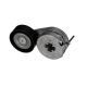 39122 Accessory Belt Tensioner for Audi Q5 A4 Quattro A5 2010-2012