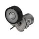 39272 Accessory Belt Tensioner for VW Volkswagen Tiguan Audi Q5 A4 Quattro