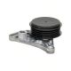 Accessory Drive Belt Idler for Passat, A4, A4 Quattro 45059