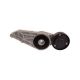Drive Belt Tensioner Assembly for 1997-2001 AUDI A4 1.8L
