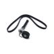 Serpentine Alternator V-Belt Tensioner Kit Set For VW GTI Audi A4 2.0T CCTA