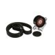 90K-39272A Serpentine Belt Drive Component Kit
