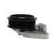 New A/C Belt Tensioner for 97-05 Audi A4 VW Passat 1.8L DOHC 058-260-511