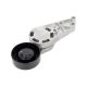 ?Belt Tensioner for 2002-2009 Audi A4 A4 Quattro 1.8L 2.0L 06B903133E New