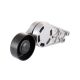 New A/C Serpentine Belt Tensioner for Audi A4 A4 Quattro 1.8L 2.0L 06B903133E