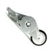 Serpentine Belt Tensioner for 2002-2006 2007 2008 Audi A4 & A4 Quattro 1.8L 2.0L