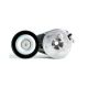 Accessory Belt Tensioner for 2009-2012 Audi A4 Quattro 2.0L 39122