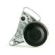 Belt Tensioner for 1997-2001 Audi A4 Quattro 1998-2005 VW Passat 1.8L