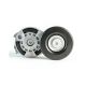 Belt Tensioner for 2005-2008 Audi A4 Quattro 08-11 A5 A6 Q5 10-11 S4 S5 3.0L