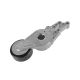 Serpentine Belt Tensioner Assembly w Pulley for 02-08 Audi A4 1.8L 2.0L