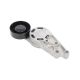 Serpentine Belt Tensioner for 02-09 Audi A4 A4 Quattro 1.8L 2.0L 06B903133A