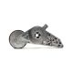 NEW Serpentine Belt Tensioner for 1997-2005 Audi A4 Volkwagen Passat 1.8L Turbo