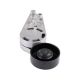 Serpentine Belt Tensioner for 2002-2009 Audi A4 A4 Quattro 1.8L 2.0L 06B903133E