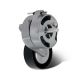 Belt Tensioner Assembly for Audi A4 A5 Q5 3.2L 2006-2012 6E903133B
