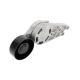 New A/C Serpentine Belt Tensioner for Audi A4 A4 Quattro 1.8L 2.0L 06B903133E