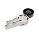 Serpentine Belt Tensioner for 02-09 Audi A4 A4 Quattro 1.8L 2.0L 06B903133A