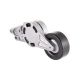 Accessory Belt Tensioner Assembly For 02-09 Audi A4 A4 Quattro 1.8L 2.0L New