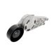 06B903133E A/C Serpentine Belt Tensioner for 02-09 Audi A4 A4 Quattro 1.8L 2.0L