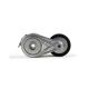 Belt Tensioner Assembly Kit For Audi A5 Q5 VW Amarok 1.8T 2.0T
