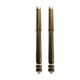 shock-absorber-0053239400-0