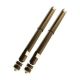 shock-absorber-0073230200-1
