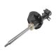shock-absorber-0K2FB34700-1