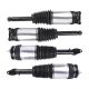 shock-absorber-1067466-26-B-10