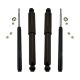 shock-absorber-113513031N-2
