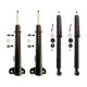 shock-absorber-1243203030-0