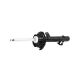 shock-absorber-13316269-0