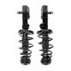shock-absorber-13329594-0