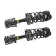 shock-absorber-1334894080-1