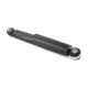 shock-absorber-1355822080-1