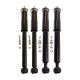shock-absorber-1403200230-0
