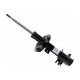 shock-absorber-1494216080-1