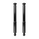 shock-absorber-15789589-0