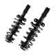 shock-absorber-15876215-0