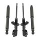 shock-absorber-15890829-0