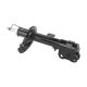 shock-absorber-1607498280-1